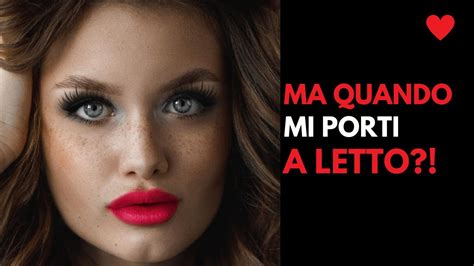 donne nude che fanno sesso foto|Video porno di giovani per Sesso Gratis su PornoTotale.